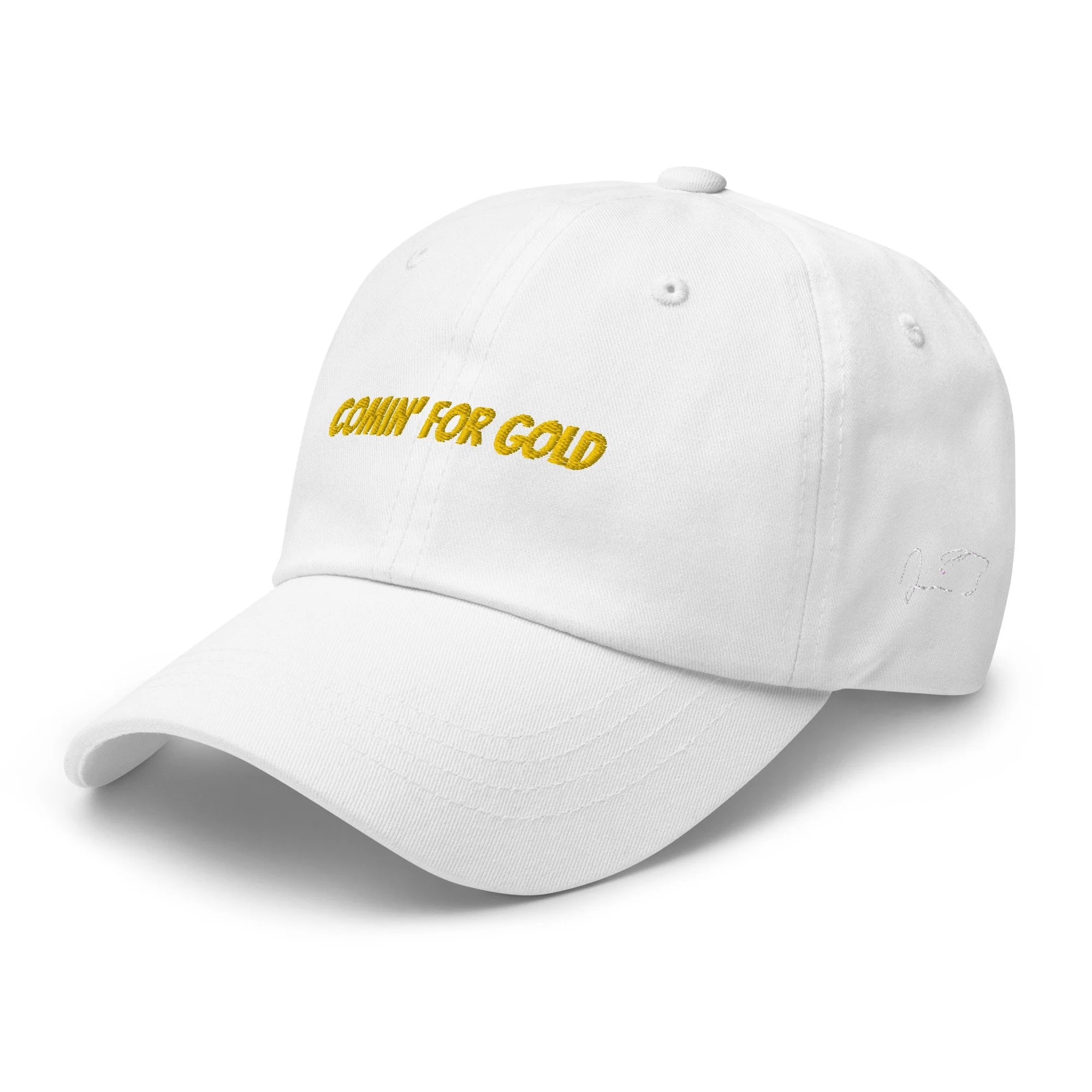 classic-dad-hat-white-left-front-65c69907d8bef.jpg