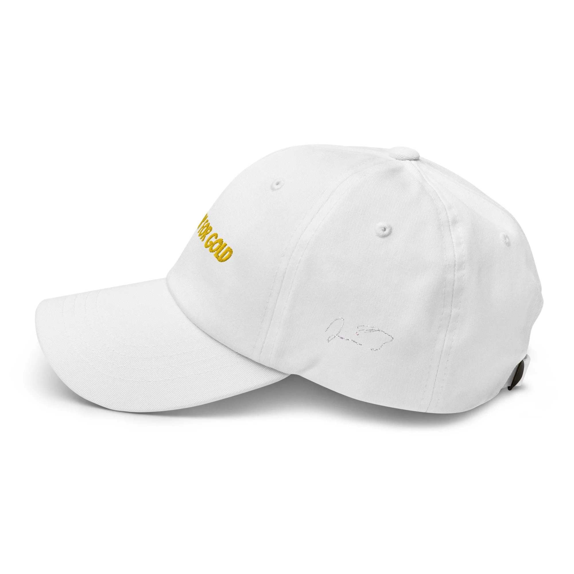classic-dad-hat-white-left-side-65c69907d8d3f.jpg