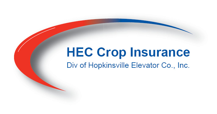 logos HEC Crop.jpg