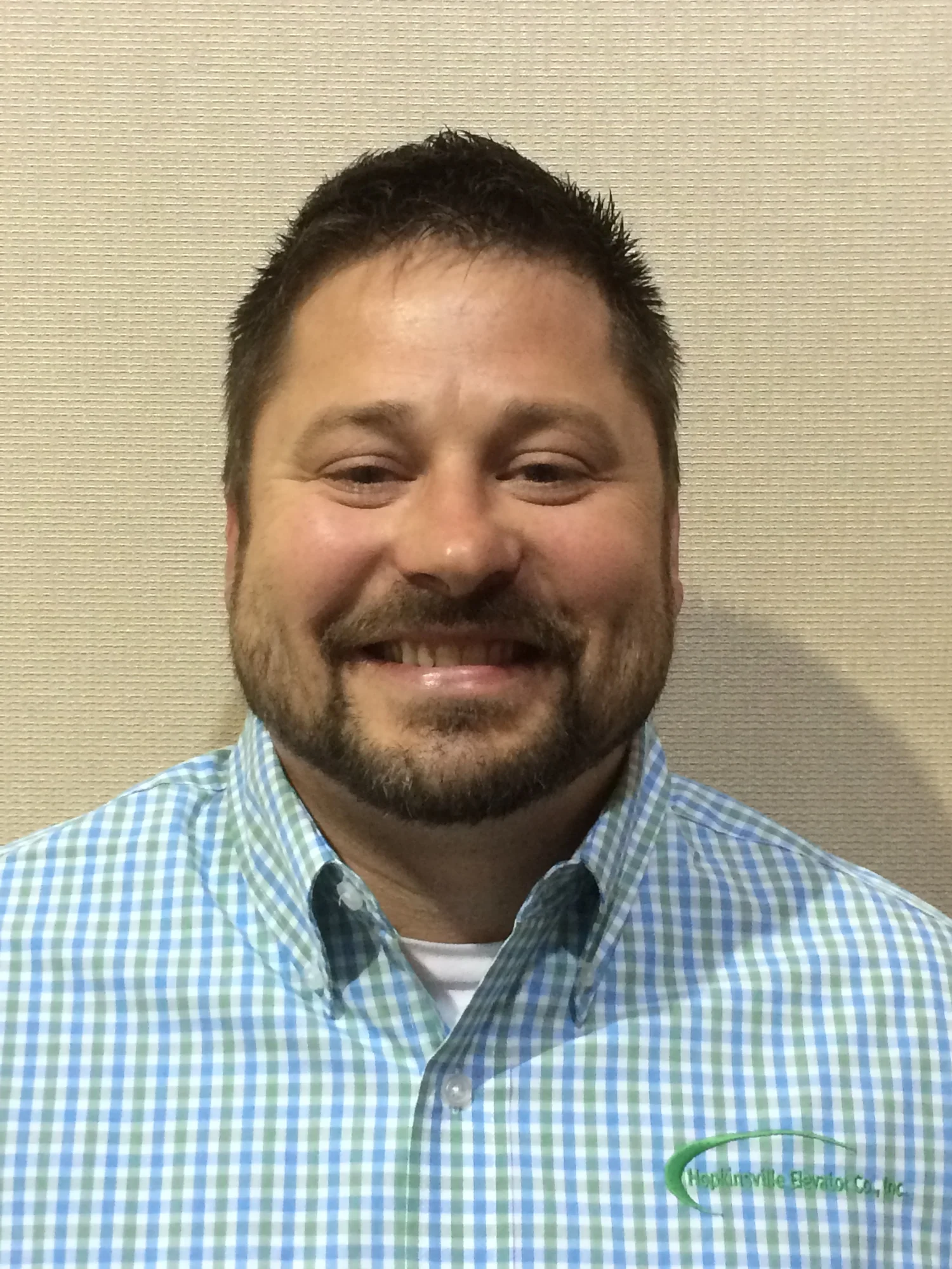 Planters — Hopkinsville Elevator Co. Inc.