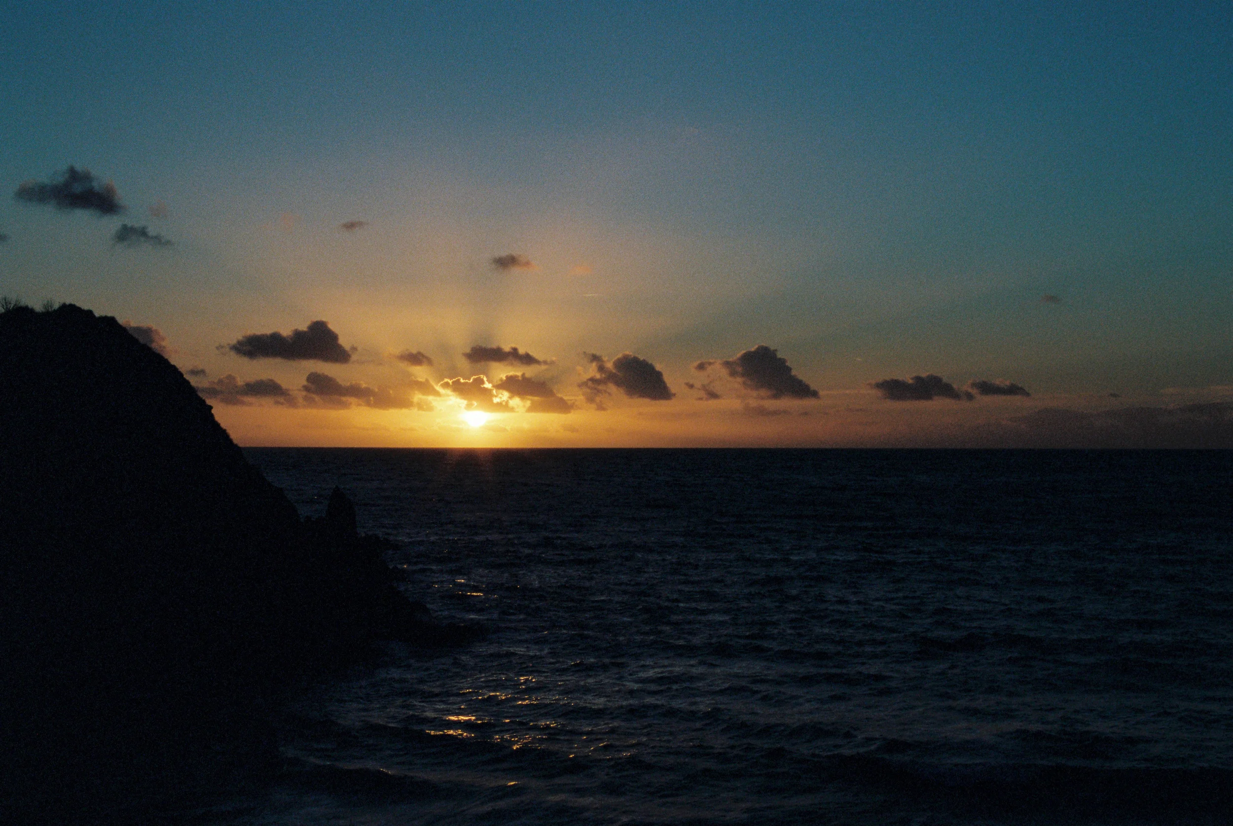 JY151215001661-15.jpg