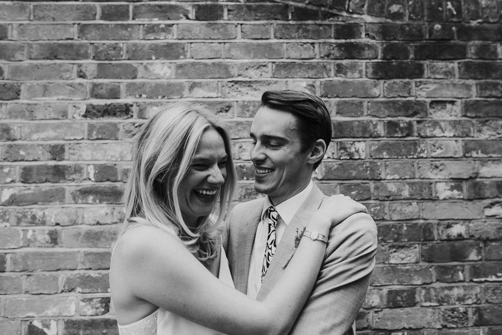 Joanna Nicole Photography Cool Creative Artistic Wedding Photography London Surrey Kent Birmingham Alternative (42 of 80).jpg