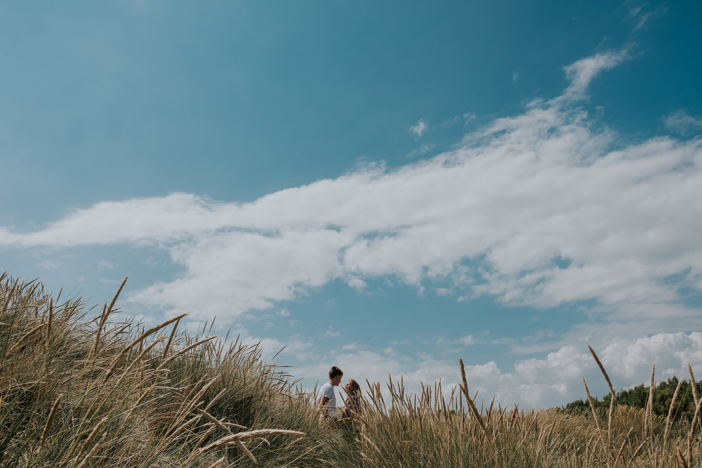 West Wittering Engagement Shoot Sussex Wedding Photographer Southend Barns Joanna Nicole Photography Cool Creative Fun Alternative 1.jpg