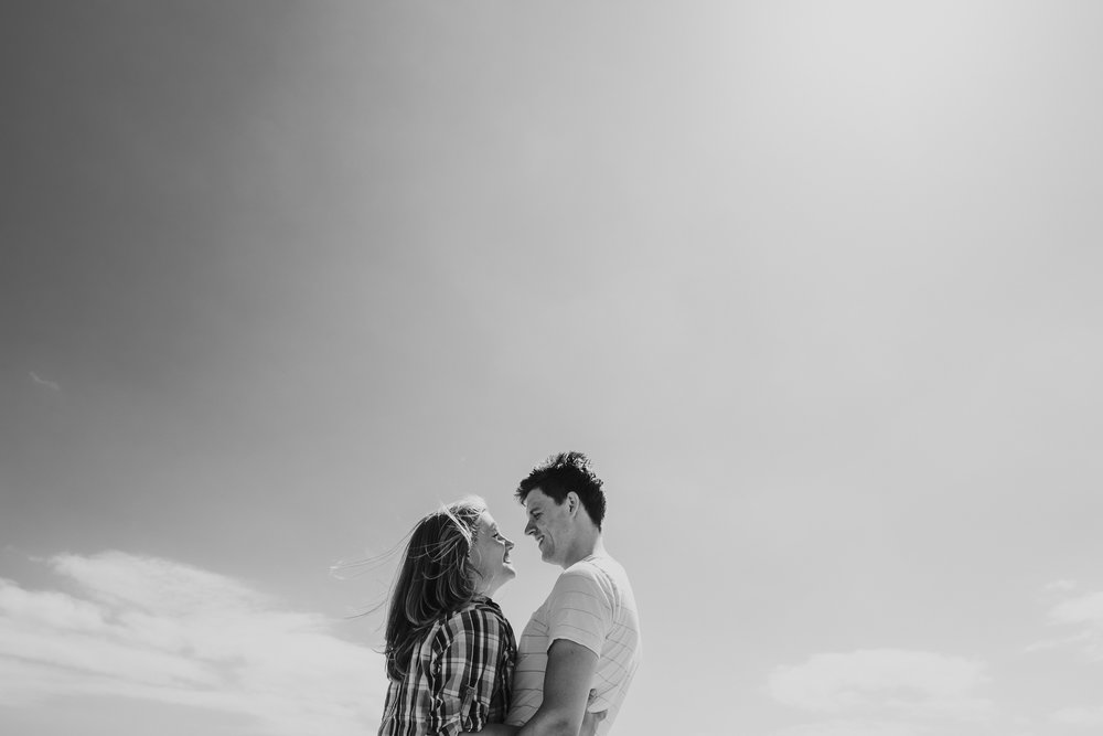 West Wittering Engagement Shoot Sussex Wedding Photographer Southend Barns Joanna Nicole Photography Cool Creative Fun Alternative 11.jpg