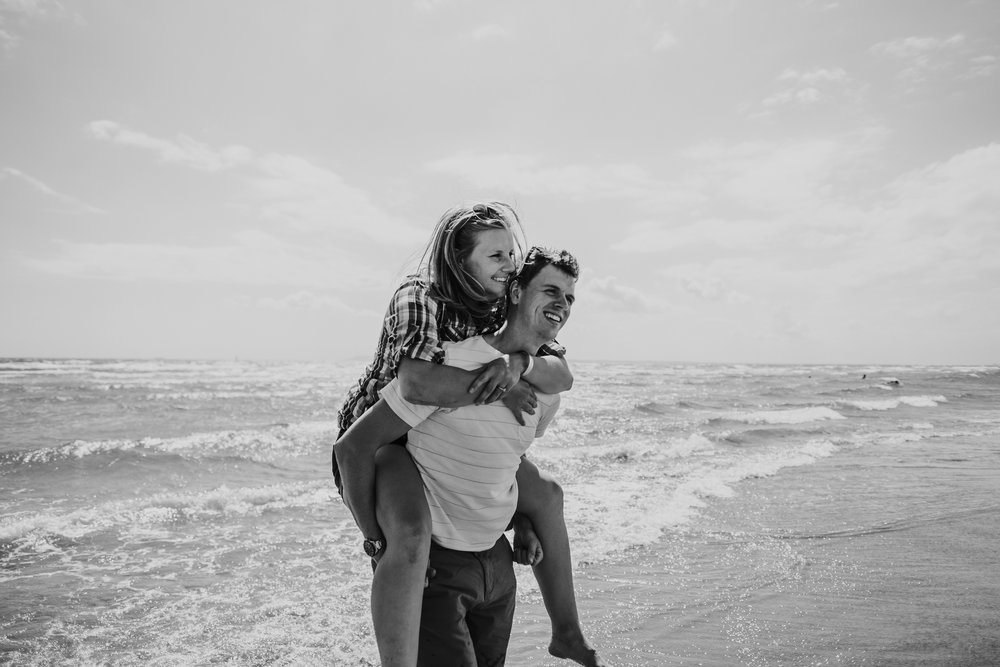 West Wittering Engagement Shoot Sussex Wedding Photographer Southend Barns Joanna Nicole Photography Cool Creative Fun Alternative 13.jpg