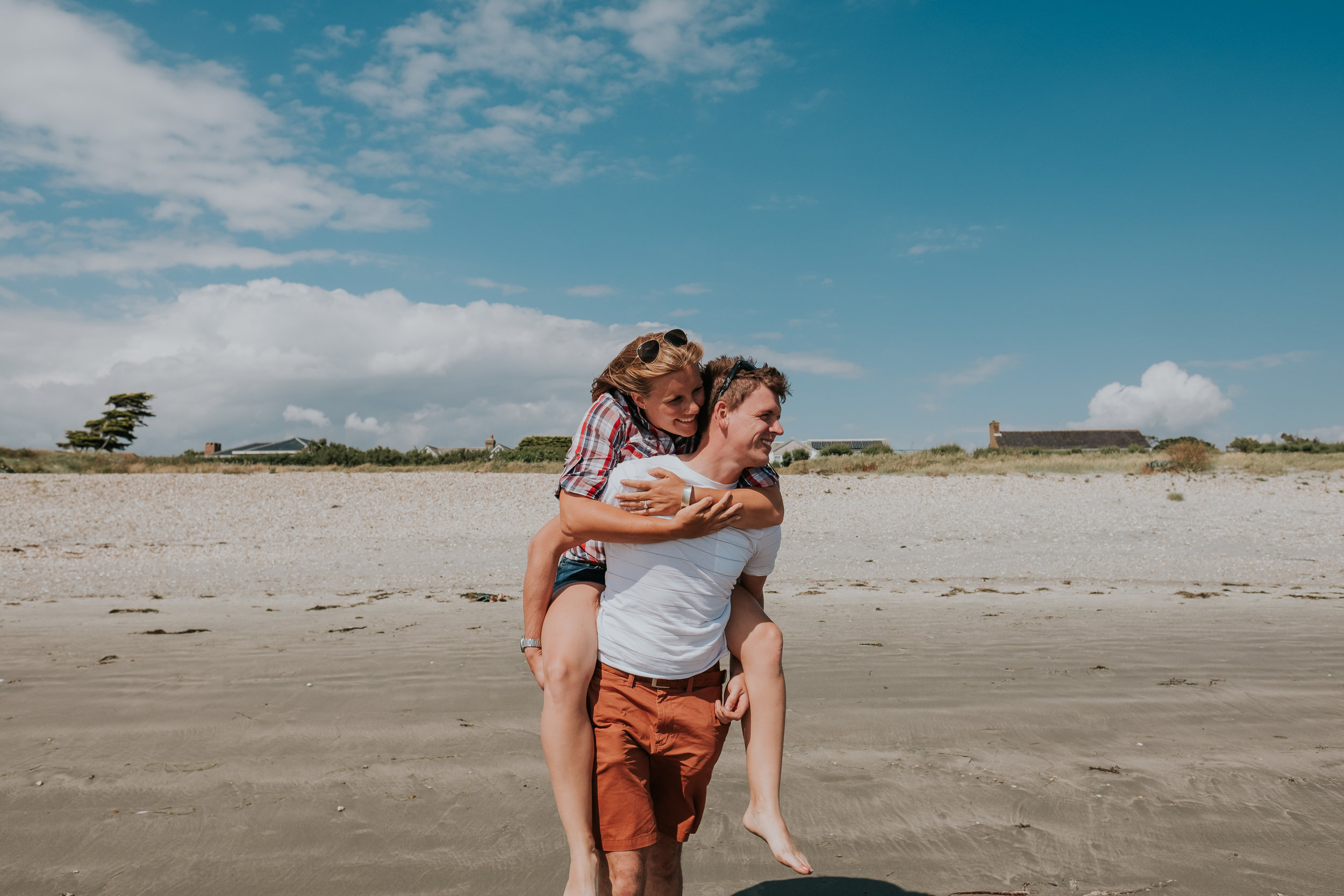 West Wittering Engagement Shoot Sussex Wedding Photographer Southend Barns Joanna Nicole Photography Cool Creative Fun Alternative 12.jpg
