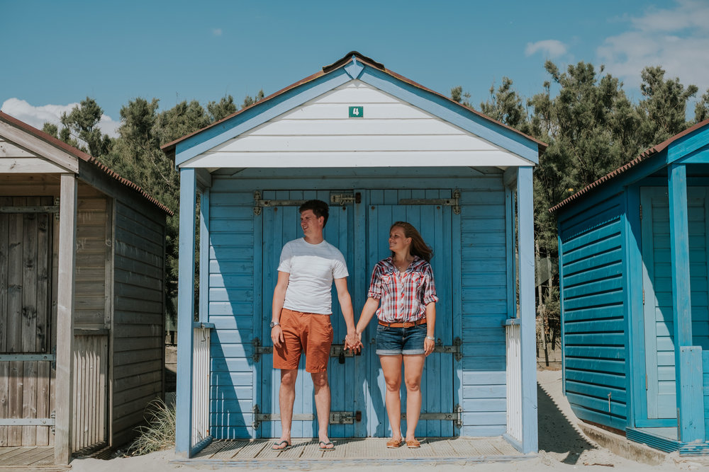 West Wittering Engagement Shoot Sussex Wedding Photographer Southend Barns Joanna Nicole Photography Cool Creative Fun Alternative 17.jpg