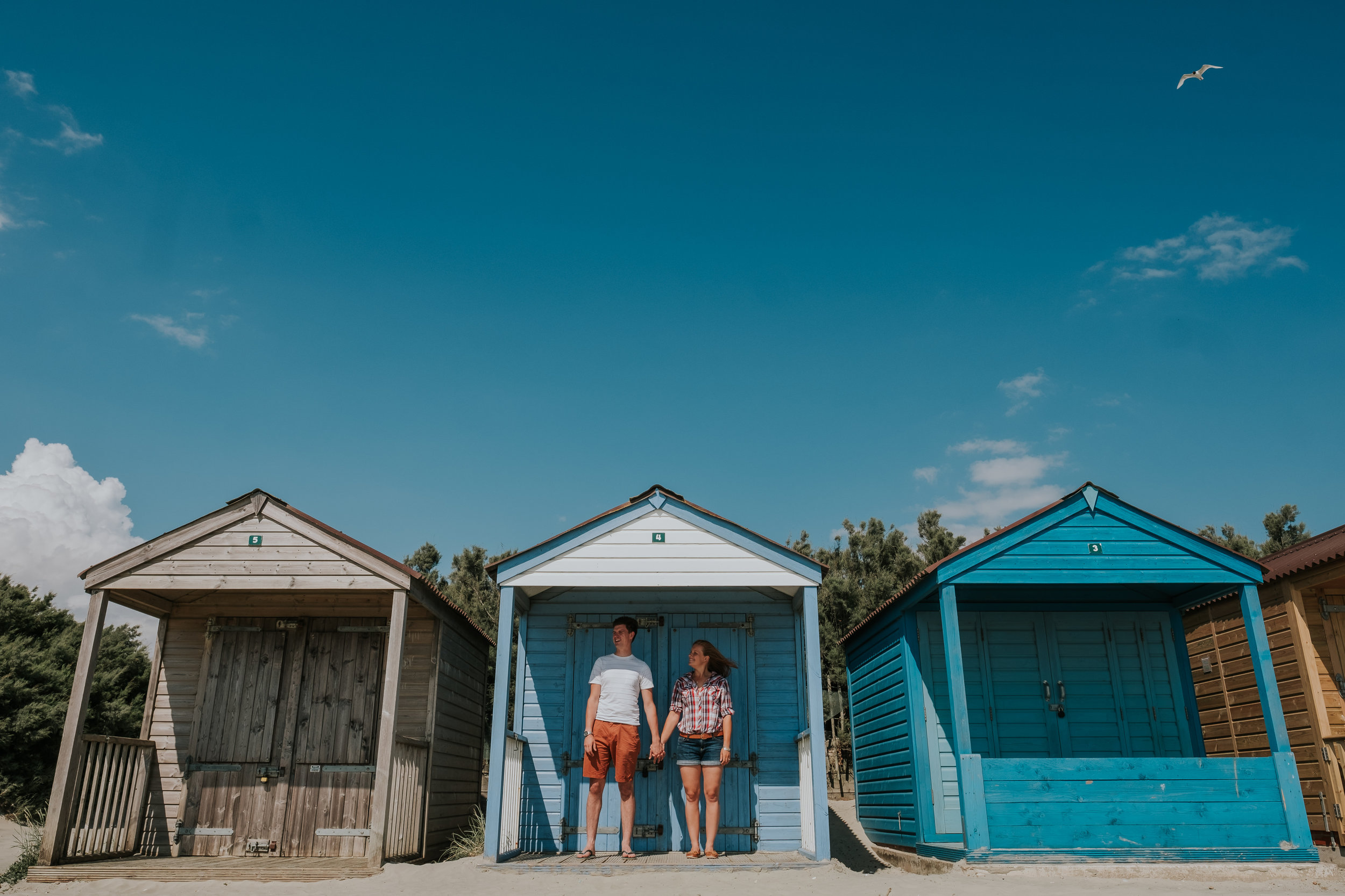 West Wittering Engagement Shoot Sussex Wedding Photographer Southend Barns Joanna Nicole Photography Cool Creative Fun Alternative 18.jpg