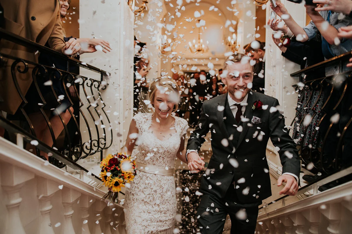 Islington Town Hall London Wedding Trafalgar Tavern Greenwich Cool Creative Alternative Joanna Nicole Photography (55 of 82).jpg