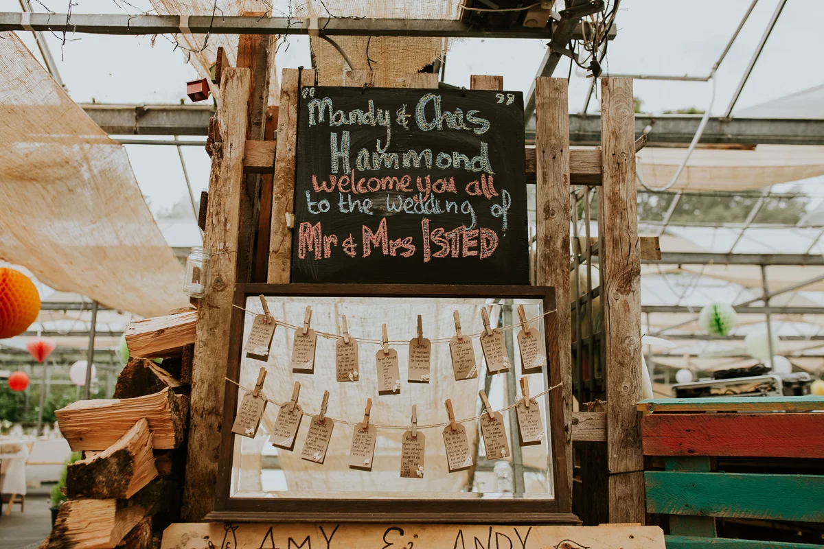 Cool fun alternative wedding photographer sussex carousel Joanna Nicole Photography (9 of 97).jpg