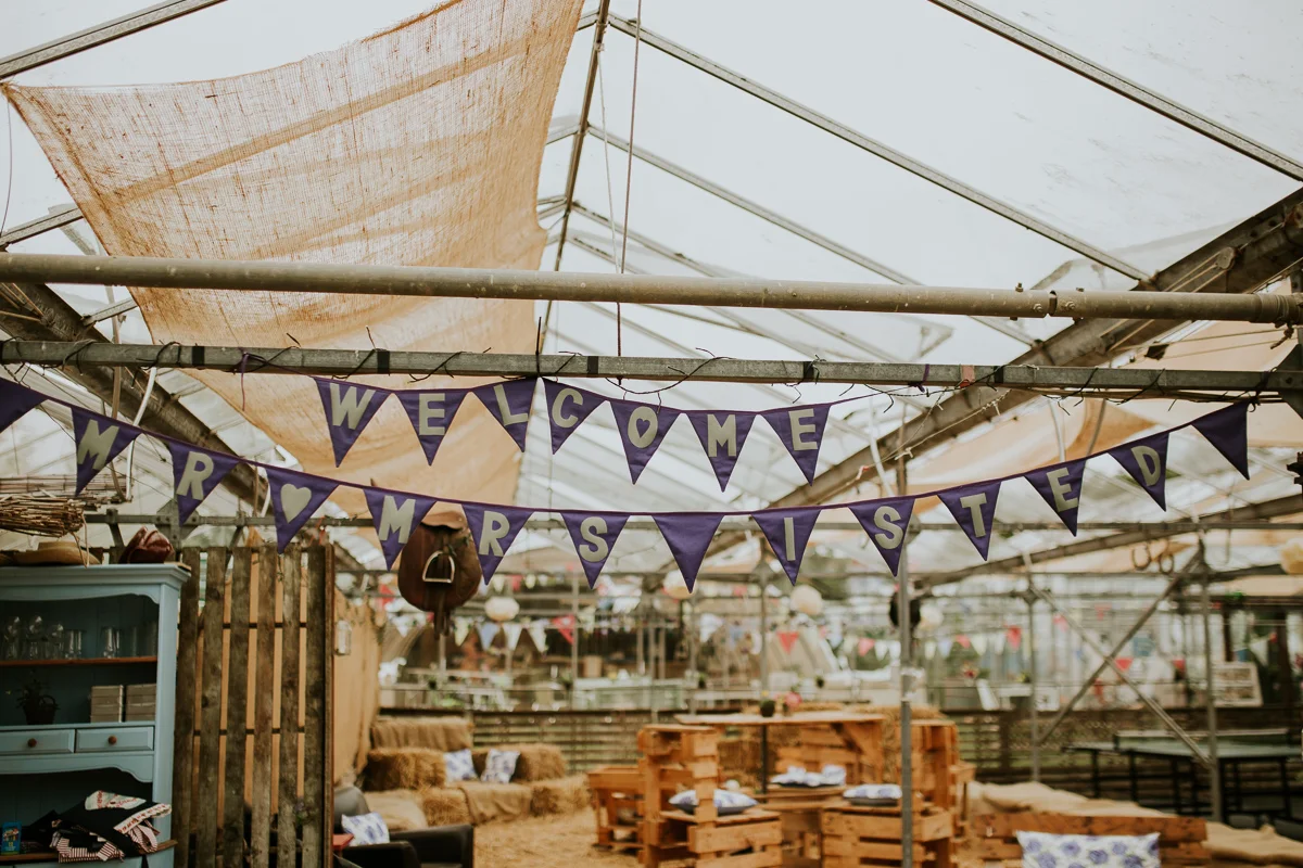 Cool fun alternative wedding photographer sussex carousel Joanna Nicole Photography (10 of 97).jpg