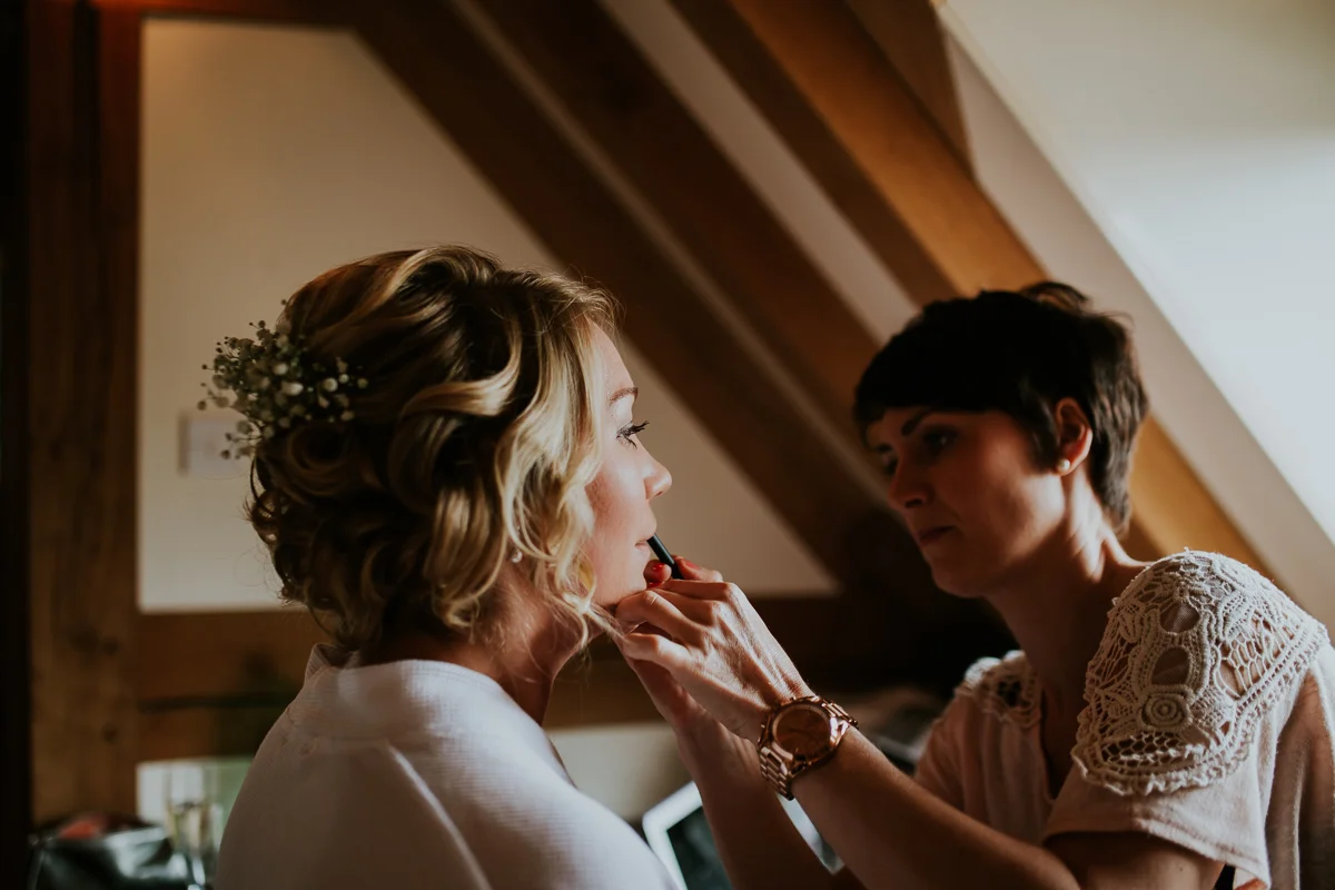 Cool fun alternative wedding photographer sussex carousel Joanna Nicole Photography (12 of 97).jpg