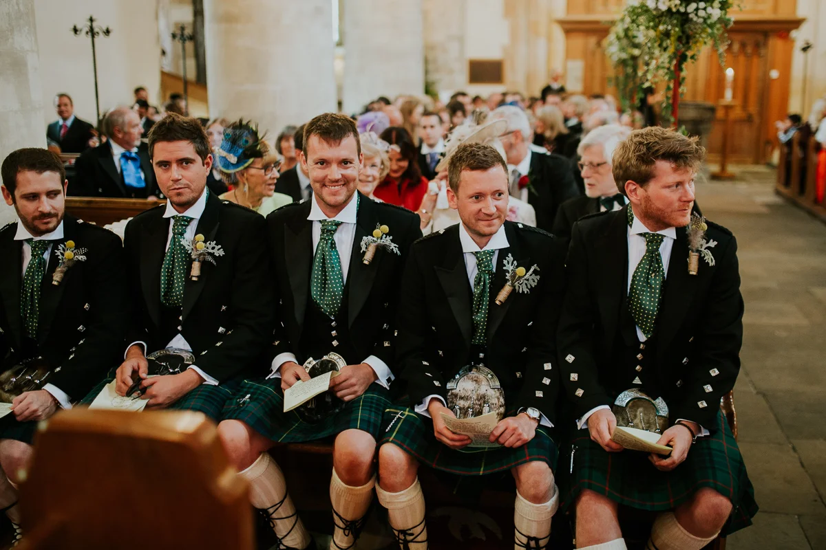 Cool fun alternative wedding photographer sussex carousel Joanna Nicole Photography (23 of 97).jpg