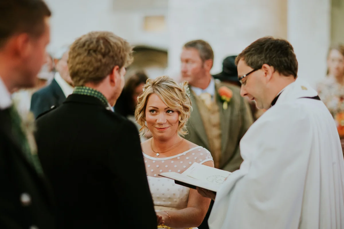 Cool fun alternative wedding photographer sussex carousel Joanna Nicole Photography (26 of 97).jpg
