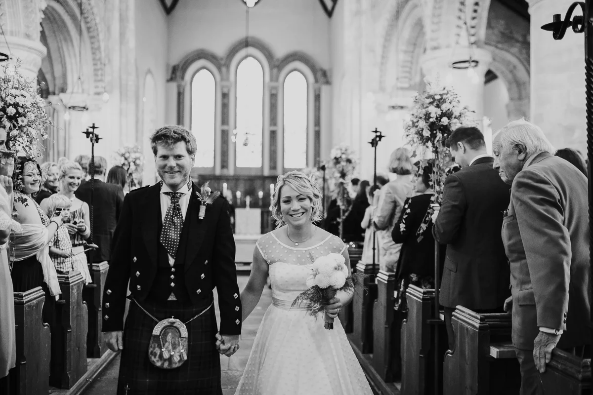 Cool fun alternative wedding photographer sussex carousel Joanna Nicole Photography (35 of 97).jpg