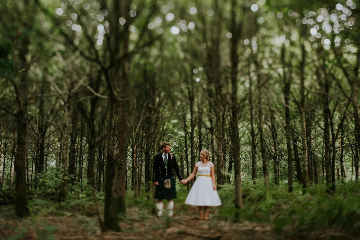 Cool fun alternative wedding photographer sussex carousel Joanna Nicole Photography (48 of 97).jpg