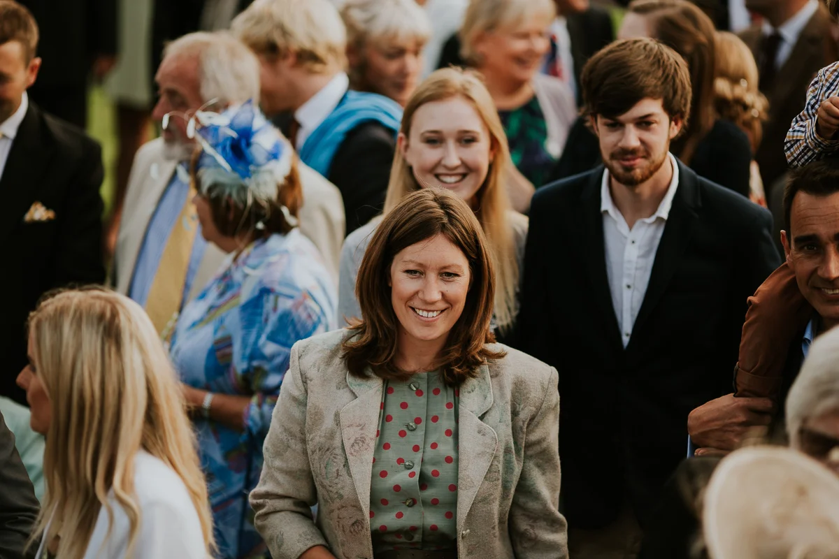 Cool fun alternative wedding photographer sussex carousel Joanna Nicole Photography (57 of 97).jpg