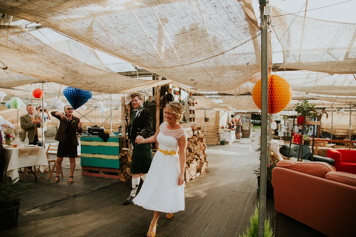 Cool fun alternative wedding photographer sussex carousel Joanna Nicole Photography (62 of 97).jpg