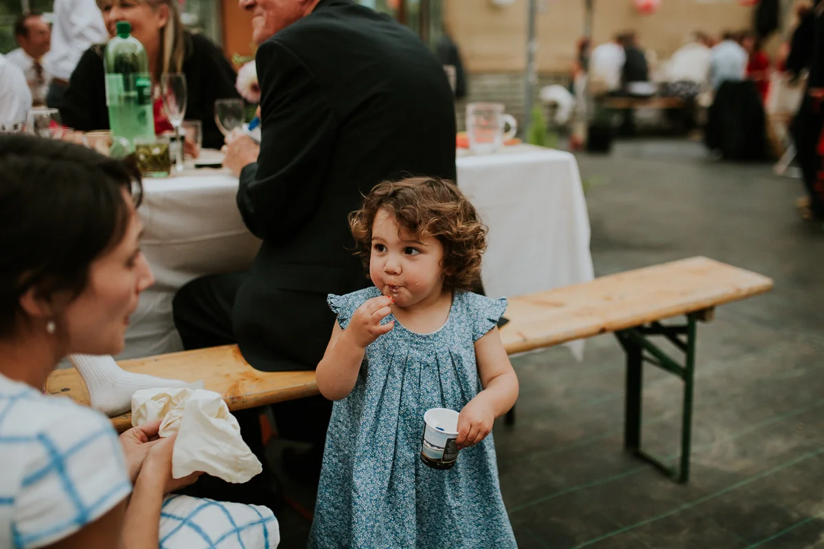 Cool fun alternative wedding photographer sussex carousel Joanna Nicole Photography (71 of 97).jpg