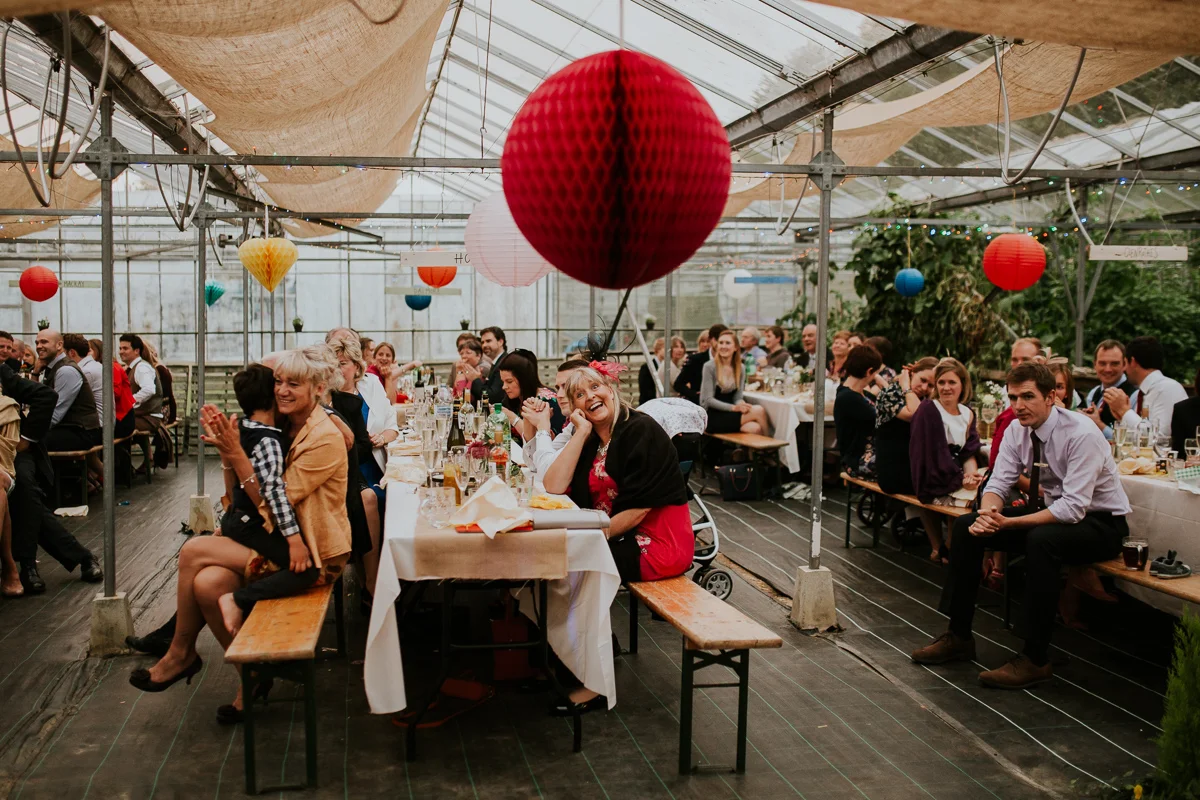 Cool fun alternative wedding photographer sussex carousel Joanna Nicole Photography (78 of 97).jpg