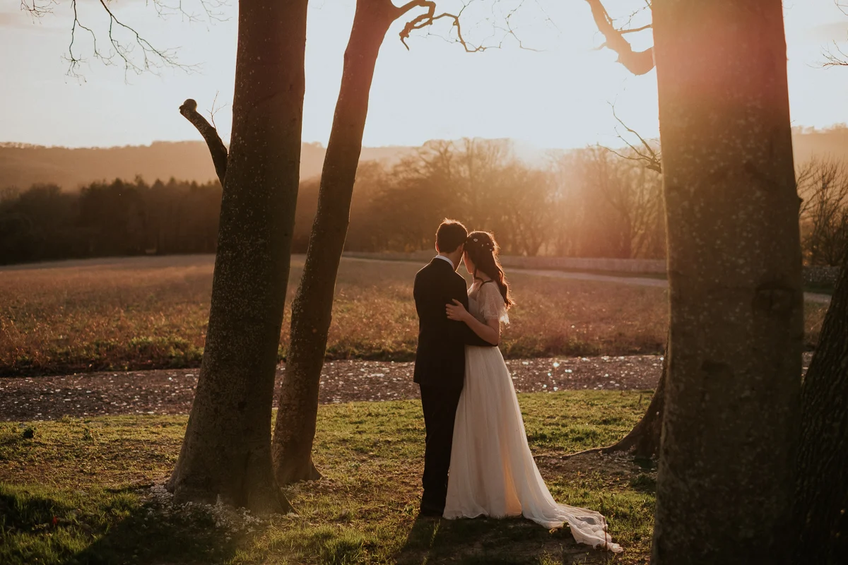 Cissbury Barns Pablo Strong Rose Setten Cool Creative Alternative Wedding Sussex Barn Joanna Nicole Photography (75 of 91).jpg