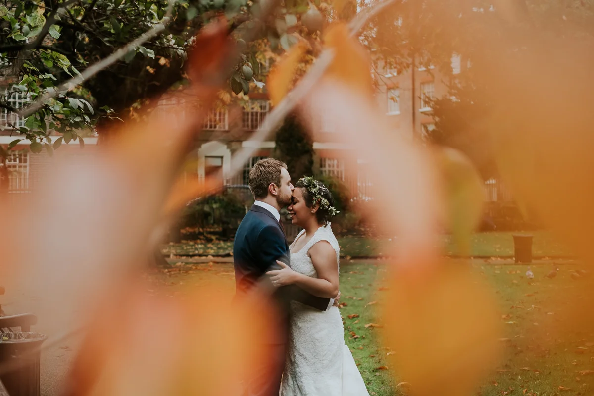 Cool London City Wedding Alternative Photographer Joanna Nicole Photography (32 of 78).jpg