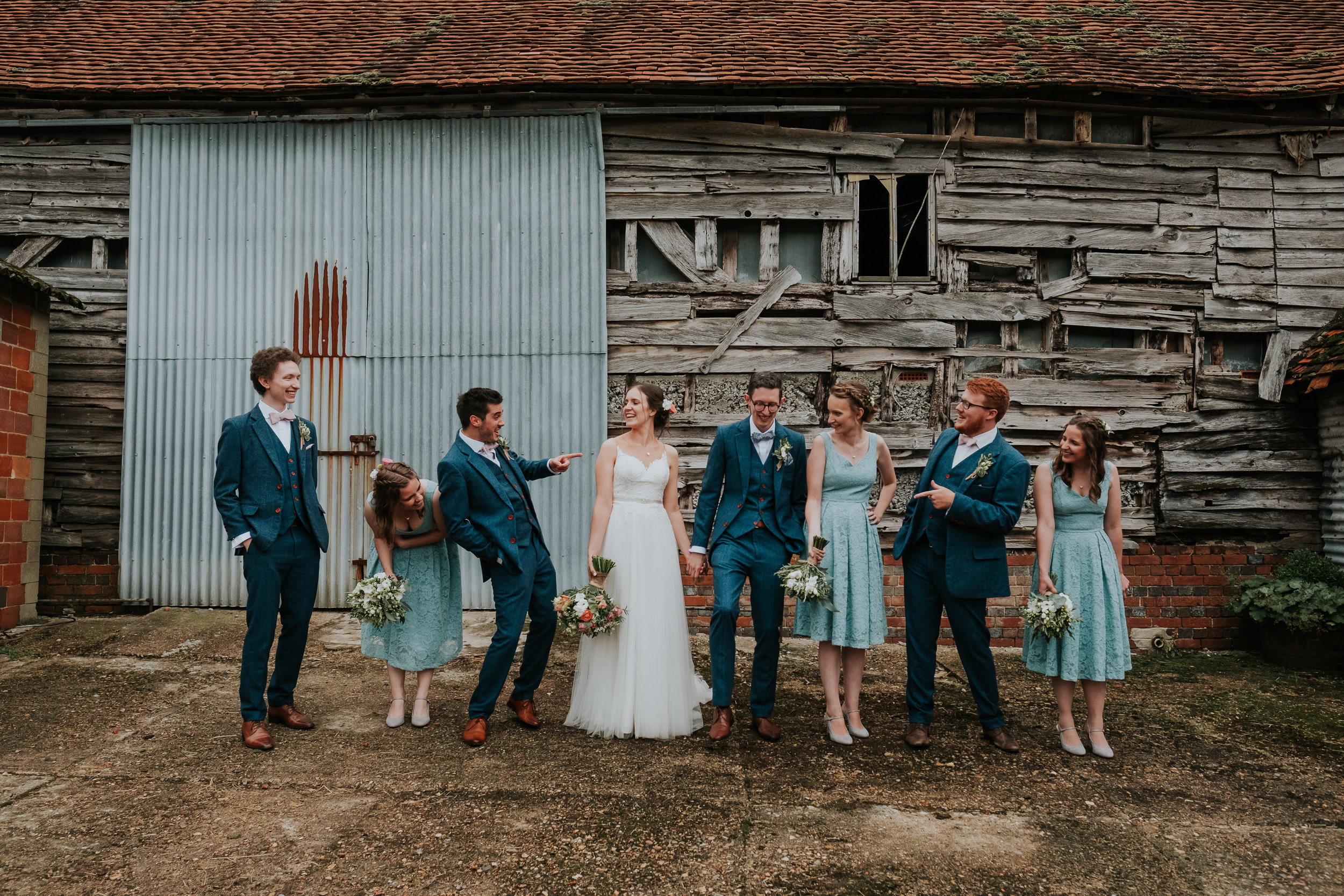 Clare Matt Greens Barn Joanna Nicole Photography (9 of 10).jpg