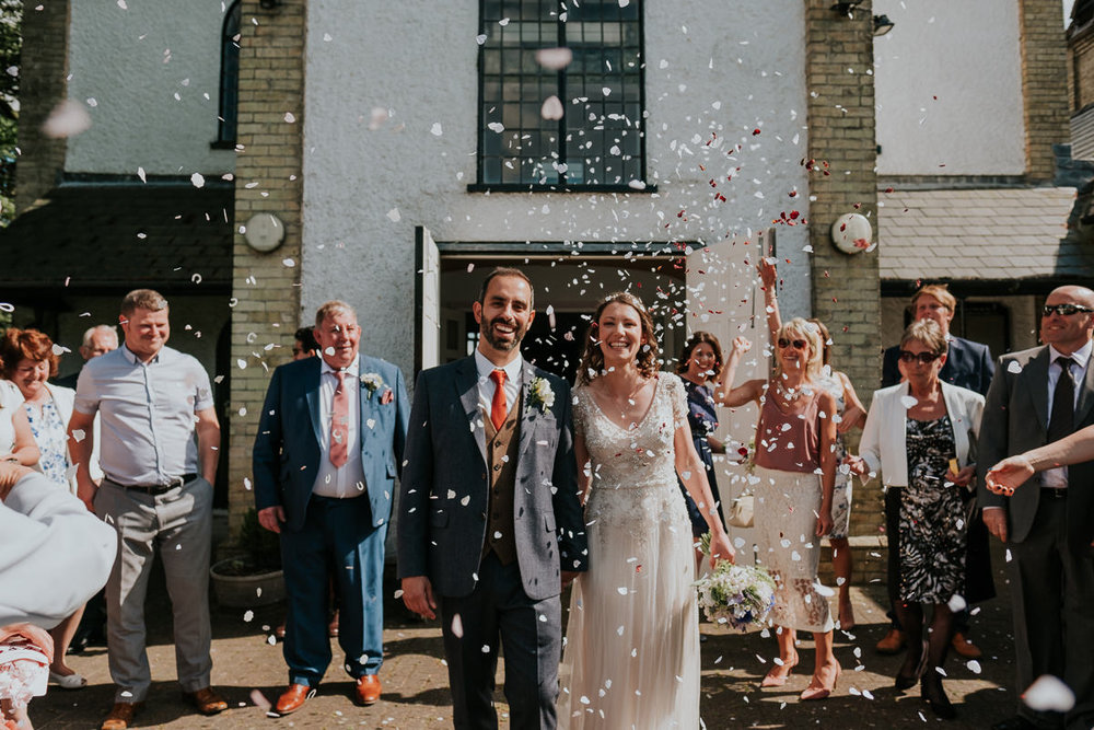 Cool Wedding Joanna Nicole Photography Farm Alternative Creative Tipi Tentario Fowlmere Cambridgeshire Fun Relaxed Photographer (35 of 108).jpg