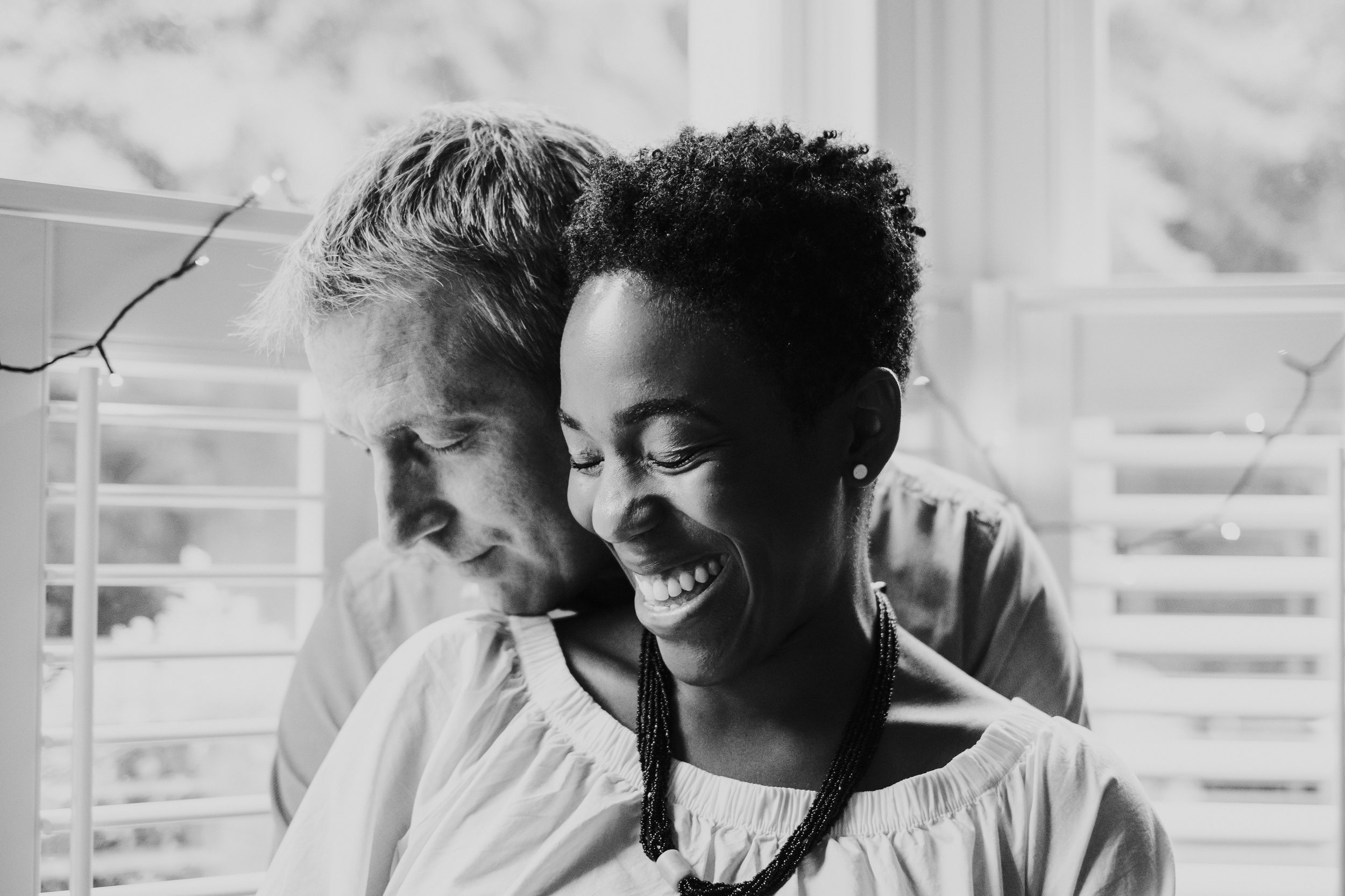 Cool wedding photography brixton engagement shoot london photographer Joanna Nicole Photography 18.jpg