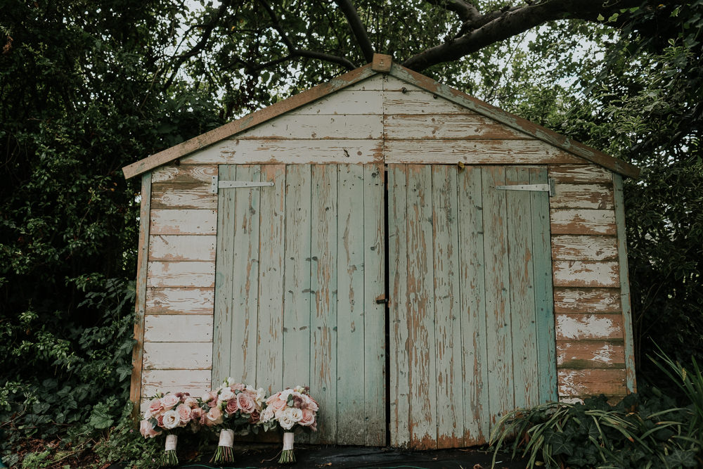 Hampton Court House Photographer Wedding Surrey Cool Documentary Joanna Nicole Photography 7.jpg