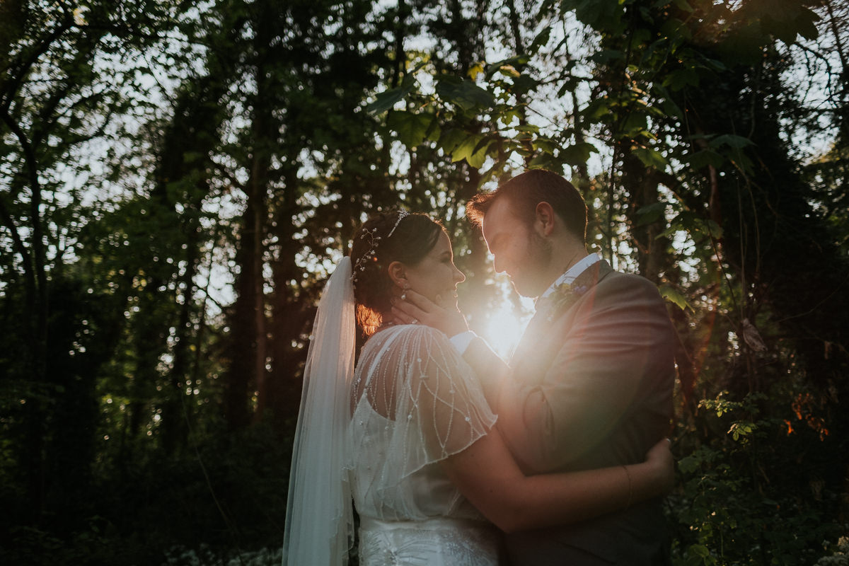 Joanna and Alex Joanna Nicole Photography The Paper Mill Web (534 of 690).jpg