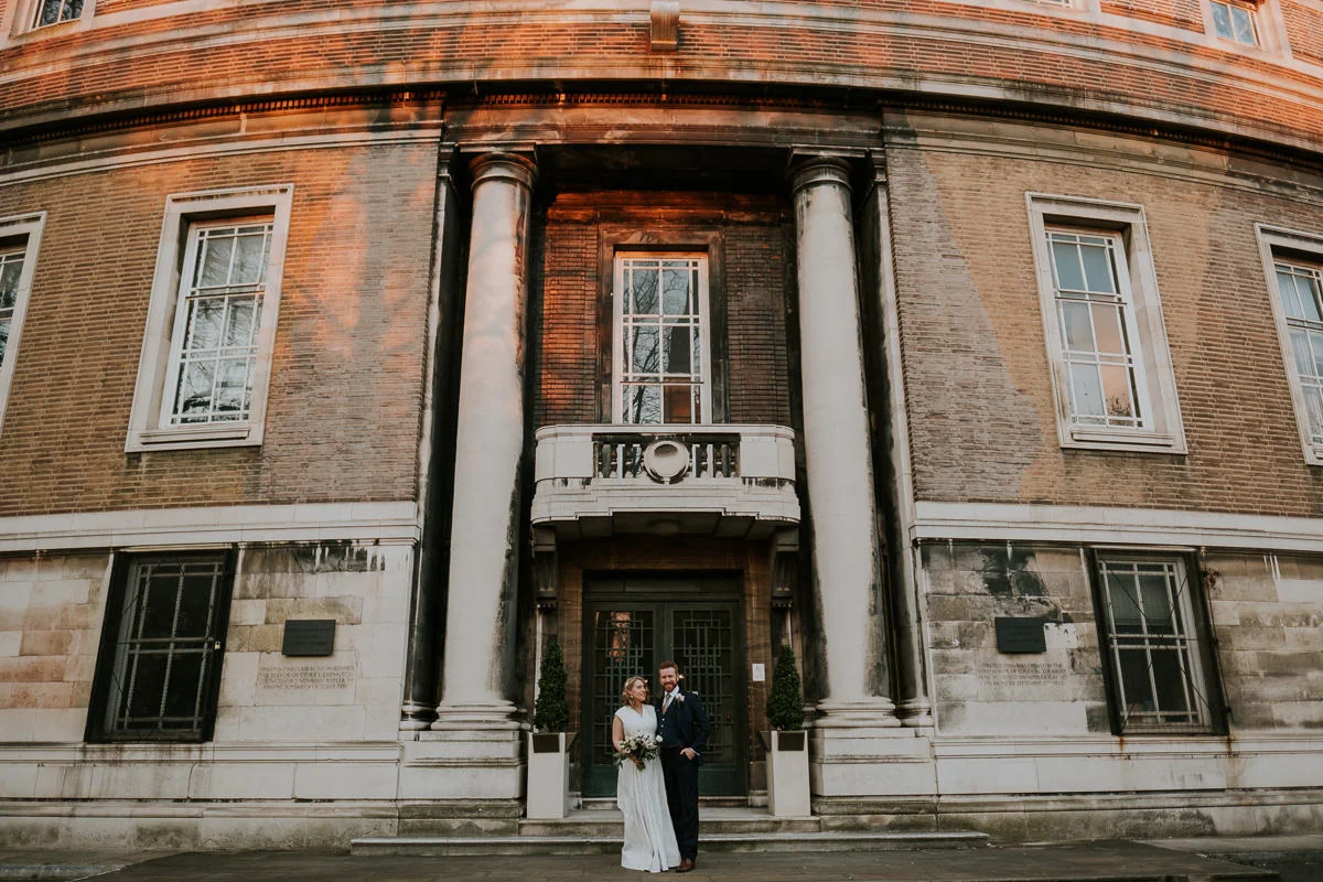 Kristin + Tim Stoke Newington Town Hall Joanna Nicole Photography (255 of 552).jpg