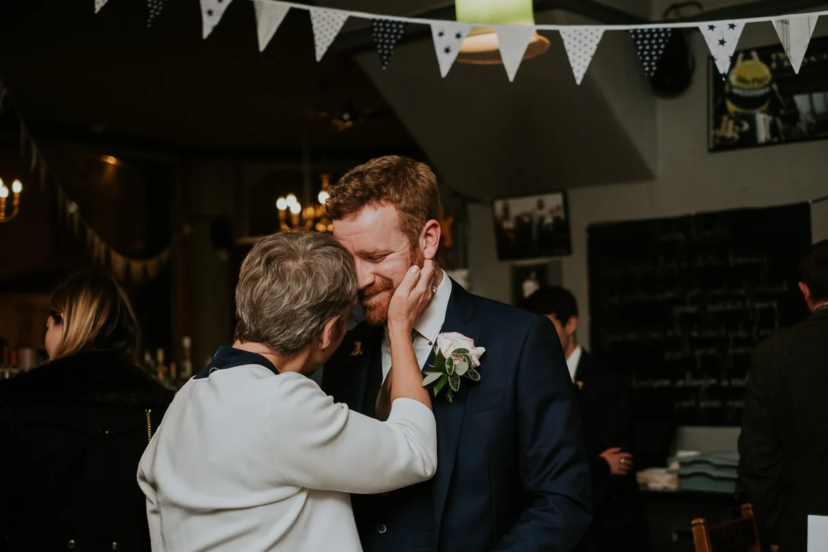 Kristin + Tim Stoke Newington Town Hall Joanna Nicole Photography (438 of 552).jpg