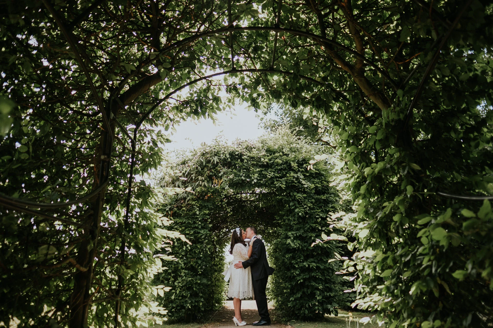 Llia and Phil Joanna Nicole Photography (302 of 554).jpg