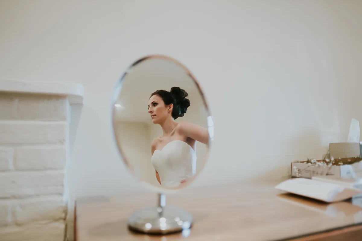Olivia + Kevin Farnham Castle Joanna Nicole Photography (65 of 650).jpg
