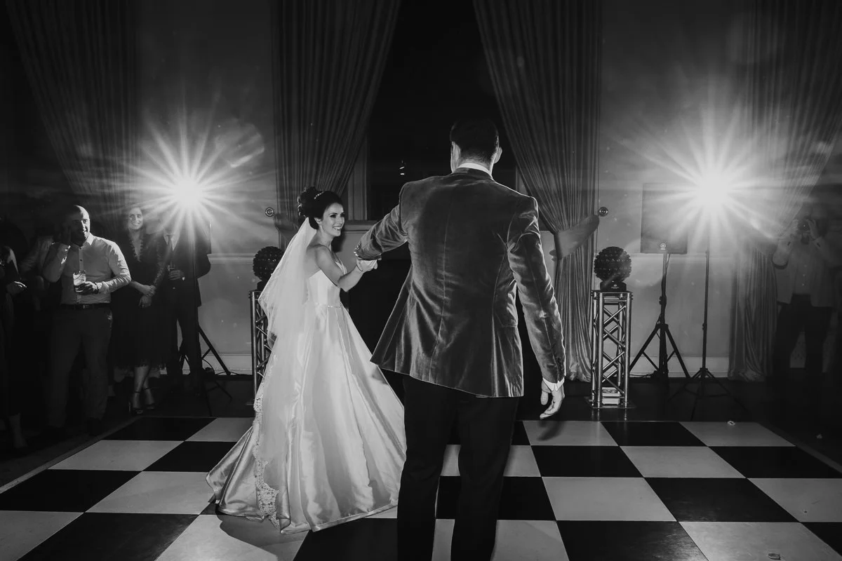 Olivia + Kevin Farnham Castle Joanna Nicole Photography (601 of 650).jpg