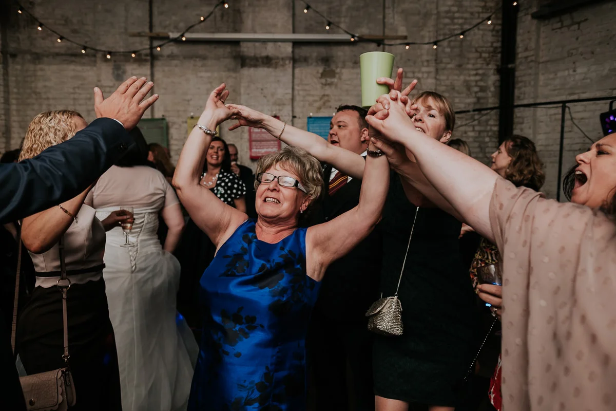 Rosie Rob Joanna Nicole Photography Brixton East London Wedding (579 of 652).jpg