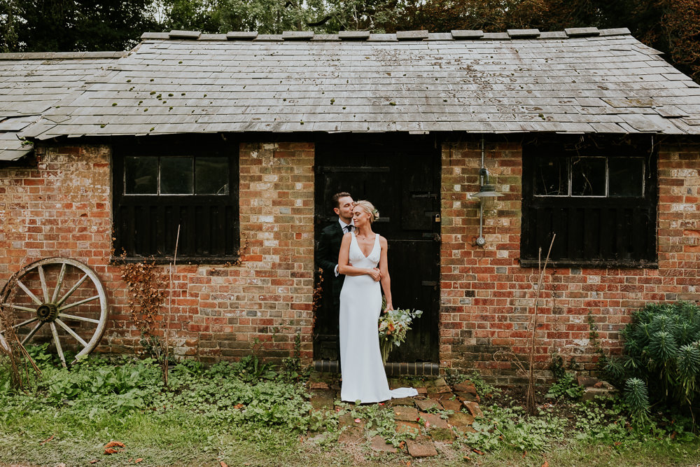 Toni + Jonny Joanna Nicole Photography fun creative wedding tim walker alternative (47 of 100).jpg