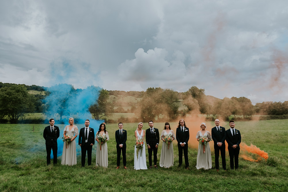 Toni + Jonny Joanna Nicole Photography fun creative wedding tim walker alternative (54 of 100).jpg