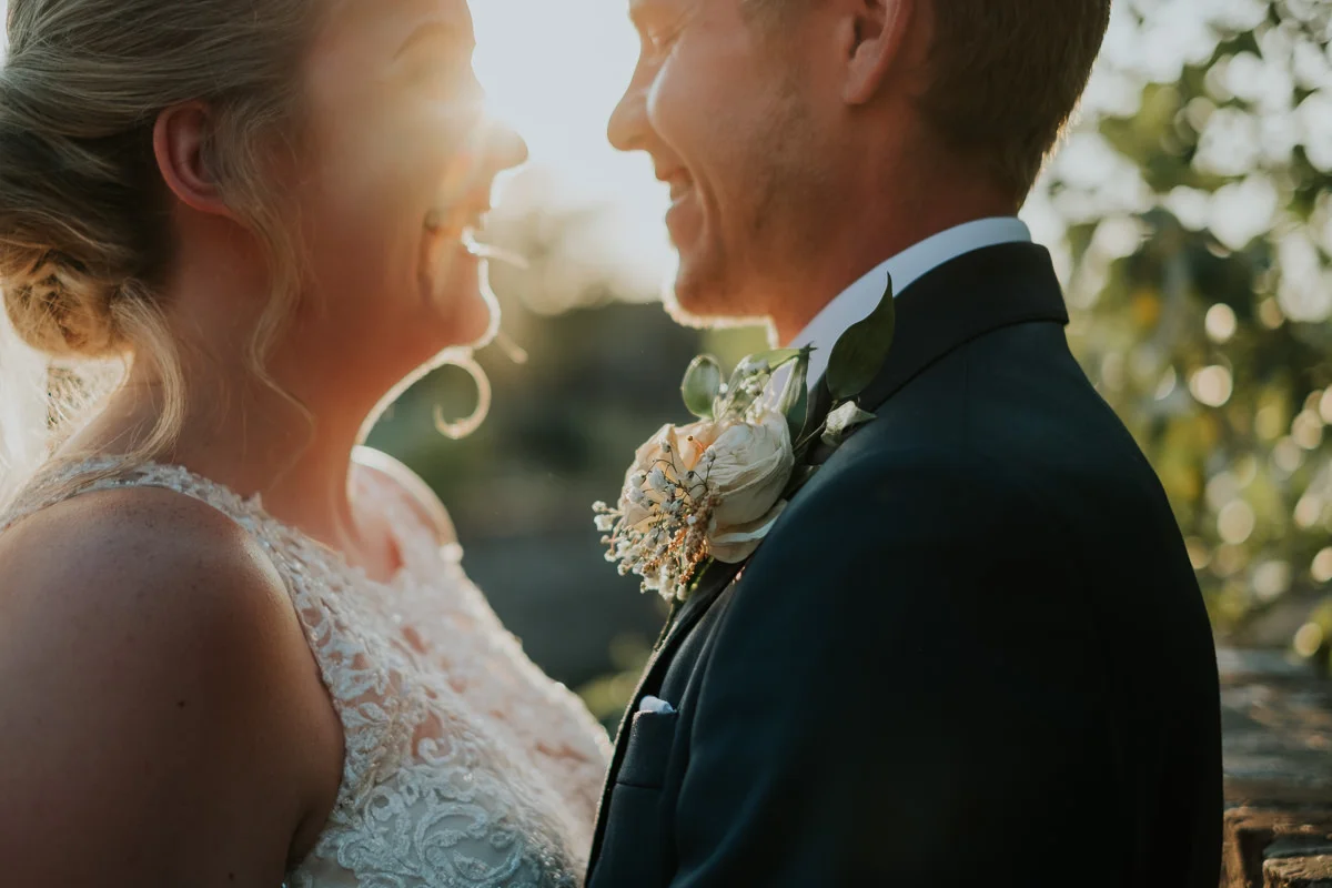 Golden hour wedding photography cool fun Joanna Nicole Photography (484 of 667).jpg