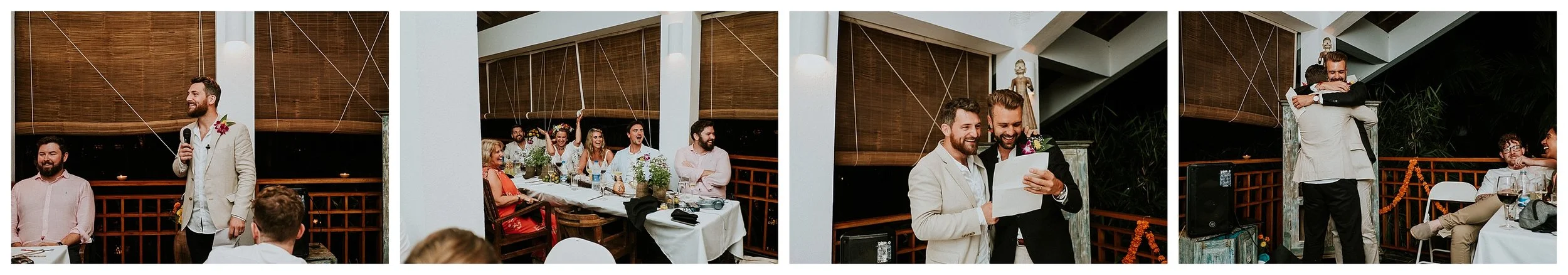 Goa Destination Wedding Photographer India Colouful Fun Joanna Nicole Photography Coco Shambhala24.jpg
