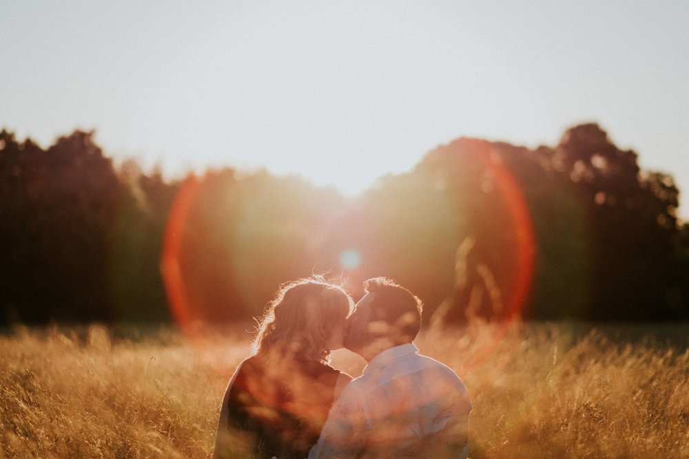 2 Maternity bump shoot richmond park sunset joanna nicole photography2.jpg