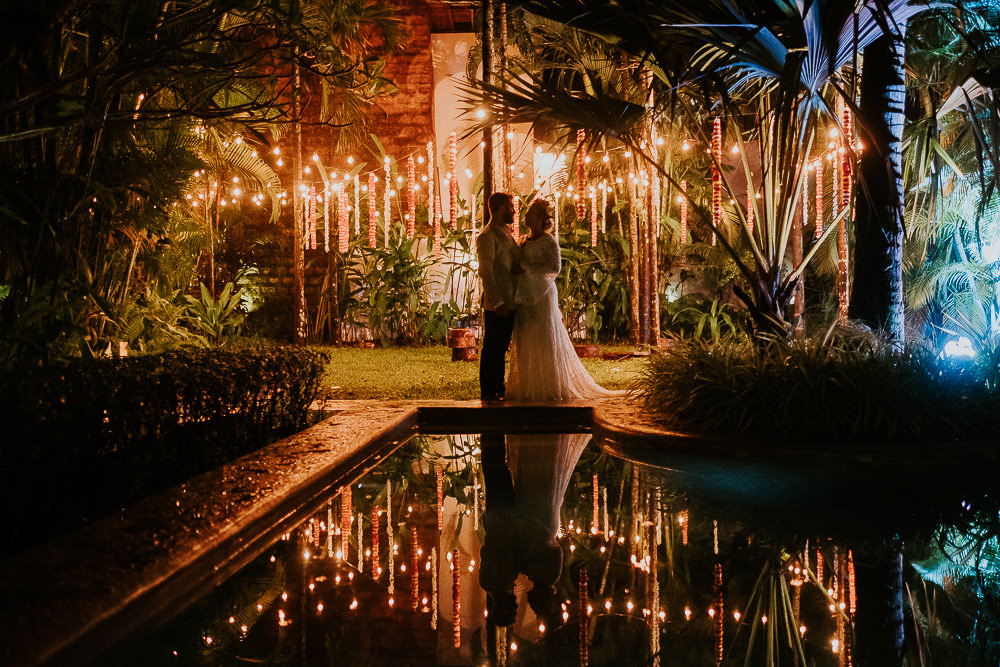 18 Goa Wedding Destination India Jungle Fun Colourful Creative Joanna Nicole Photography (97 of 132).jpg