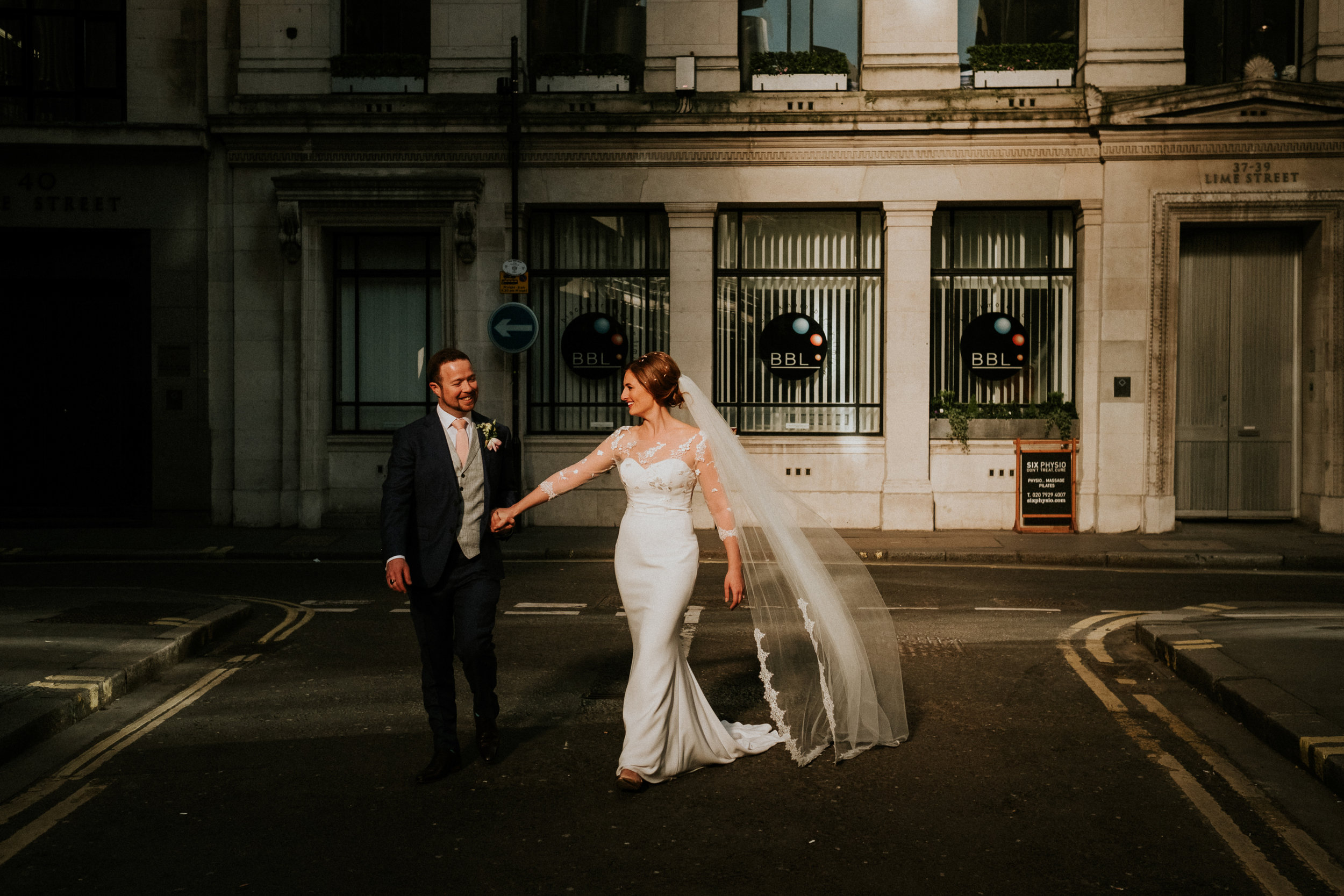 25 Cool wedding photography london joanna nicole2.jpg