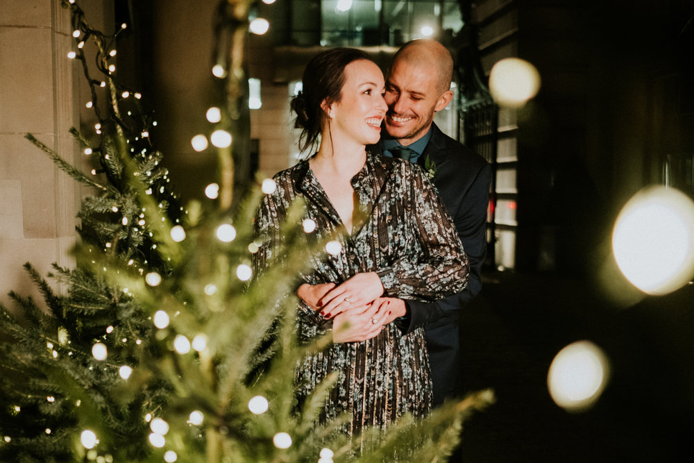 75 Winter London Elopement City Joanna nicole photography2.jpg