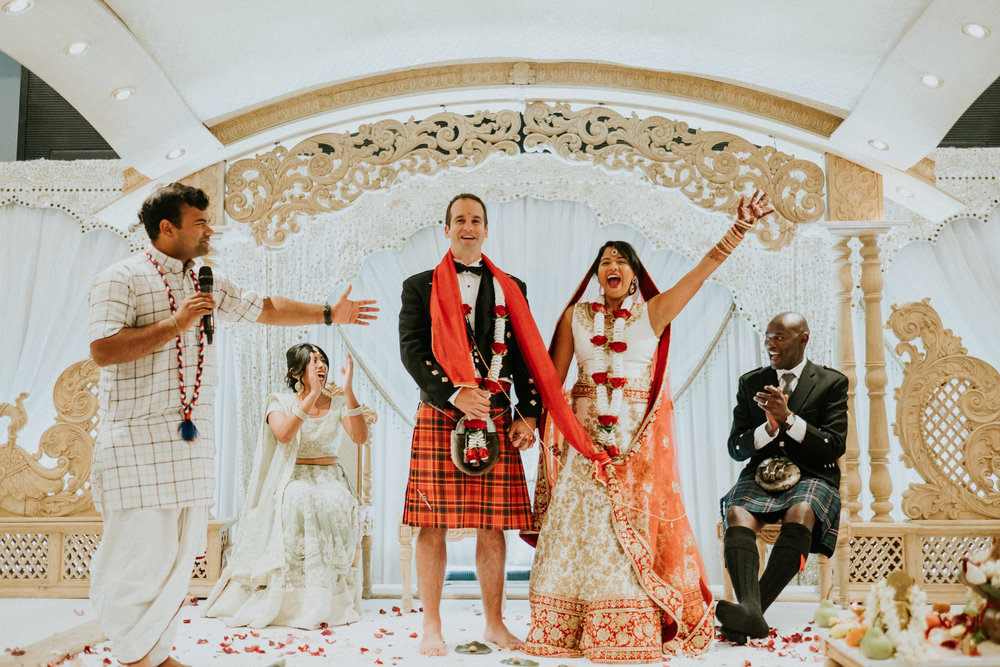81 Indian fusion wedding alternative joanna nicole photography3.jpg