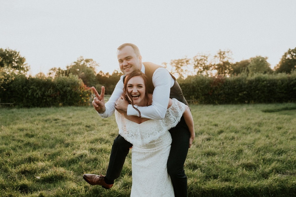 96 Clock Barn Wedding Photography Fun Creative Cool Joanna Nicole Photography1.jpg