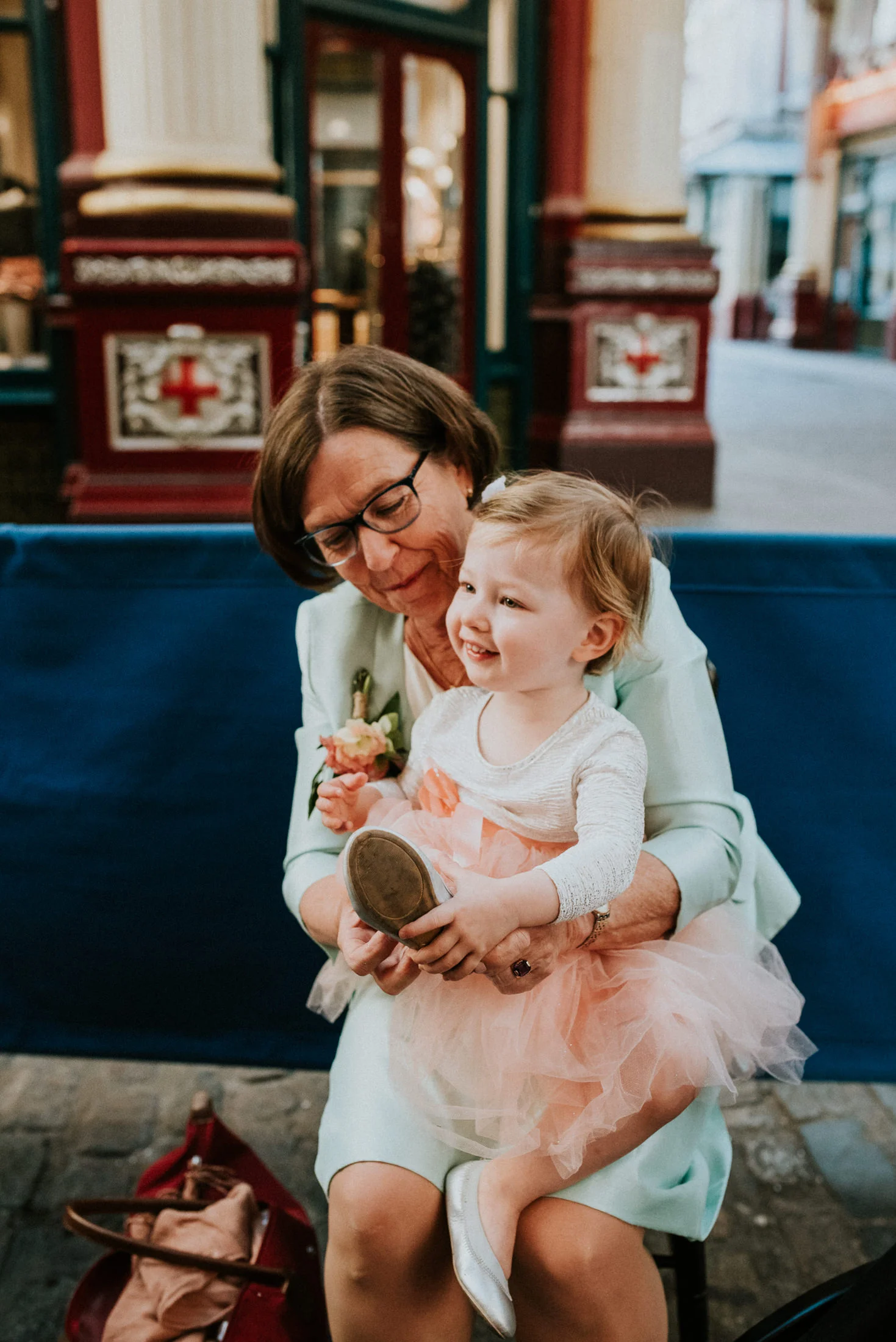 London Wedding Photography Lamb Tavern Marylebone Town Hall Cool Creative Joanna Nicole Photography 65.jpg