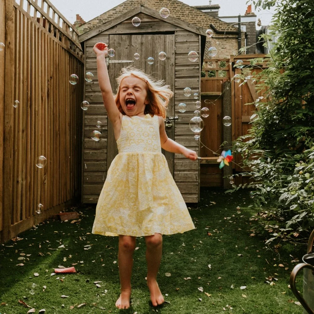 Spicer+Joanna+Nicole+Photography-101.jpg