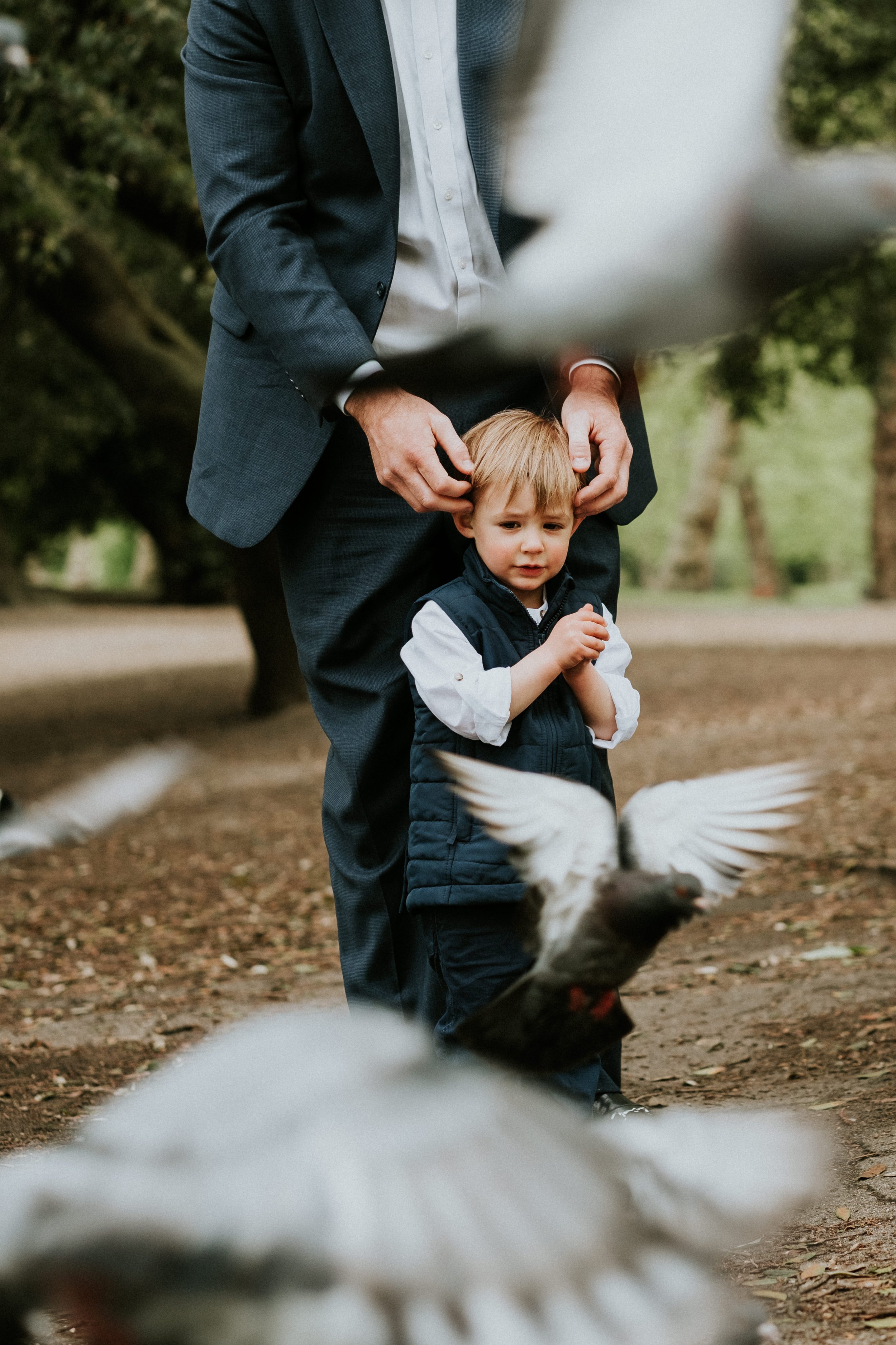 MacKinnon Family Joanna Nicole Photography 046.jpg